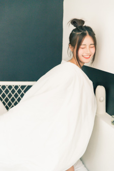 催眠控制玩弄冰冷仙女
